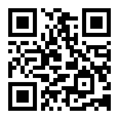 QR koda za prenos